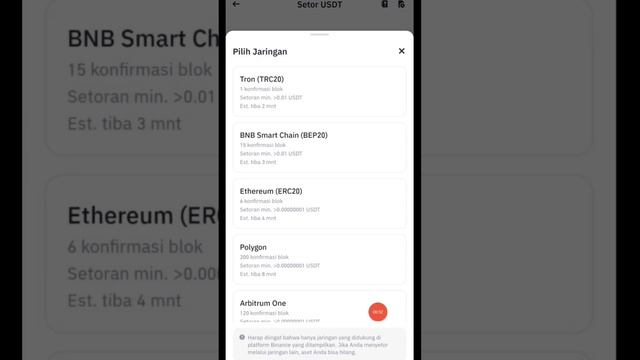 NEPTUNE NETWORK LIVE WIDRAW $115 MASIH GURIH ASLI CUAN TIAP HARI !! APAKAH MASIH LEGIT ???