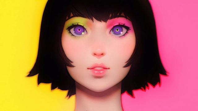 Phaera - Ignition смотреть онлайн