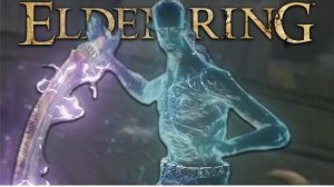 ELDEN RING Ониксовый повелитель 43