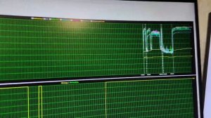 ТЕСТ Intel i7 13700k / 12700k / 14700k на ВОЗДУХЕ Be Quiet Dark Rock Pro 4