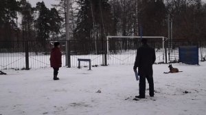 малинуа ОКД