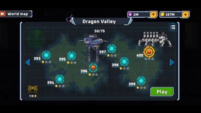 TANK COMBAT WAR Battle:WAFFENTRAGENTANK Мультики про Танк смотреть онлайн