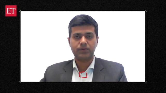 Stock Radar: Time to buy? Granules India breaks out from 4-year corrective phase, says Ajit Mishra смотреть онлайн