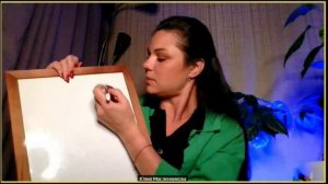 Новый проект