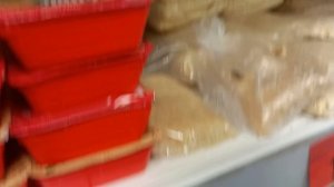 ✅ НАХОДКА ✅ ТАКОЕ ПРИВЕЗЛИ! 🤤 НА ВСЕХ НЕ ХВАТИТ 💜 НОВИНКИ СЕНТЯБРЬ 2024 🍁 обзор магазина