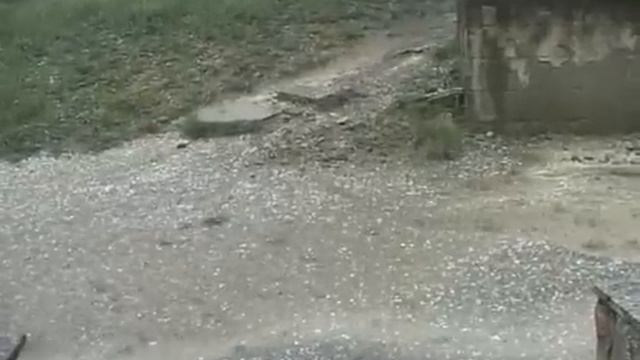 Град в Лермонтове смотреть онлайн