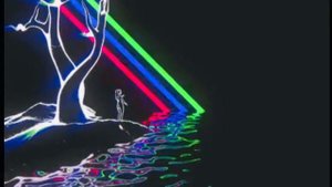 joel corry x mnek - head & heart (𝓼𝓵𝓸𝔀𝓮𝓭)