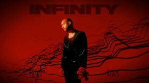 Infinity - James Young (Mitsui REMIX)