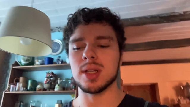 я бросил универ и начал бизнес смотреть онлайн