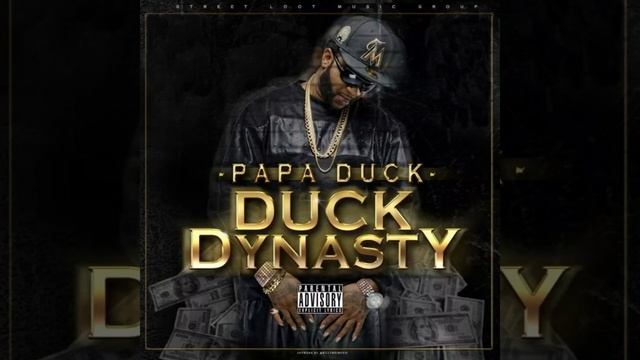 Get My Own Money смотреть онлайн