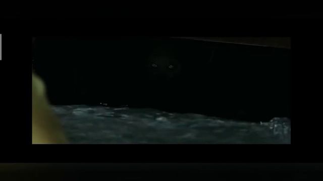 Обзор на альтернативное начало оно 2017 смотреть онлайн