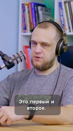 Всё, что нужно знать про YouTube Shorts сегодня