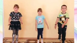Моя педагогическая находка
