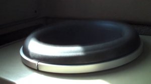 New JL Audio 10W7 Test