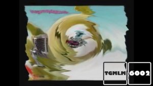 Preview 2B Effects (Coca Cola Cherry Logo Effects)