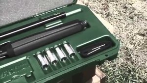 Remington_Versa_Max.flv