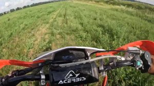 ПОКАТУХА,ДПС,НА НАС КИДАЛСЯ ЗЛОЙ ДЕД!