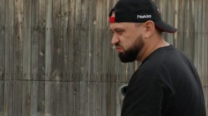 Газонокосилка PATRIOT PT 390 Обзор бензиновой газонокосилки.