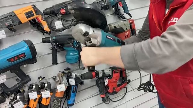 2874.mp4 смотреть онлайн