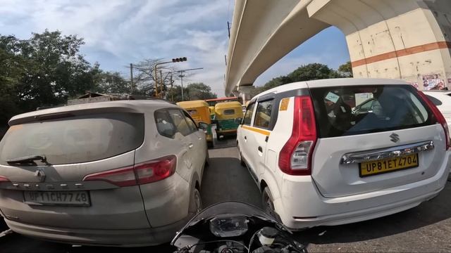 Finally Kawasaki ZX6R 2024 Ki Modification Start Hogyi || Only One In India Modified ZX6R 2024 ||