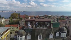 Amiral Palace Hotel Sultanahmet 60_sn