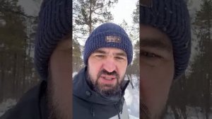 Якутия © Будяк 2024