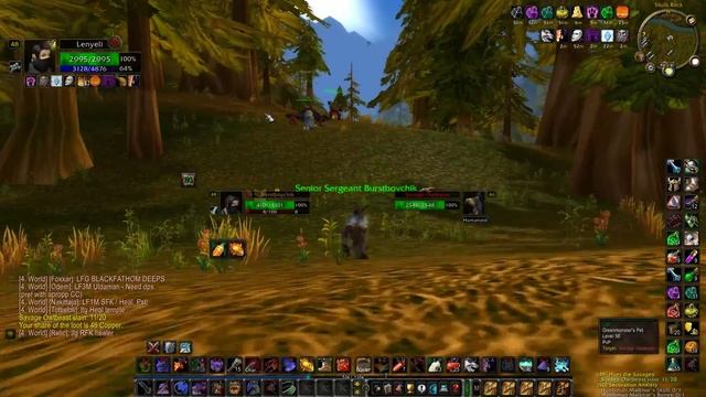 Прямая трансляция пользователя BestBurstBoy смотреть онлайн