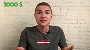 Как заработать деньги на крипто бирже. Инвестиции для начинающих. Инвестиции в крипту