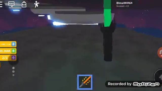 Играю в лазер симулятор 4-тая часть смотреть онлайн