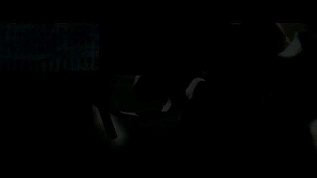 Чужие улицы смотреть онлайн