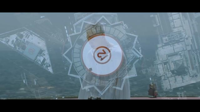 TAEYANG - ‘DARLING' M V