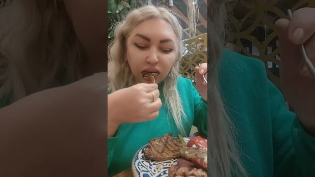 ОПАРЫШНЫЕ КОНФЕТЫ ПО СКИДКЕ В АТБ
