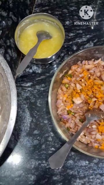 How to make Onion Parathas😋💖Simple and Tasty😀👌#foody #love #youtubeshorts #trending #foodie смотреть онлайн