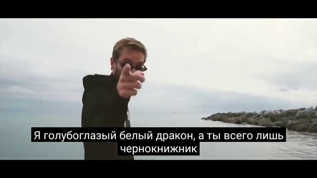 Сучья лазанья смотреть онлайн