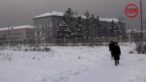 Халатность ценою в жизнь