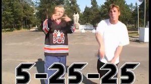 Шедевры печорской рекламы. Часть 4.