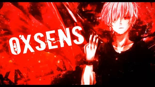 9 марта 2018 г. смотреть онлайн