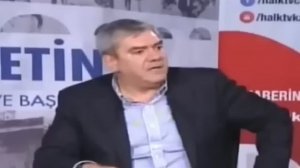 YILMAZ ÖZDİL  -  SADECE GÜLMEK İSTEYENLER İZLESİN   #video