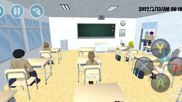 играю смотреть онлайн