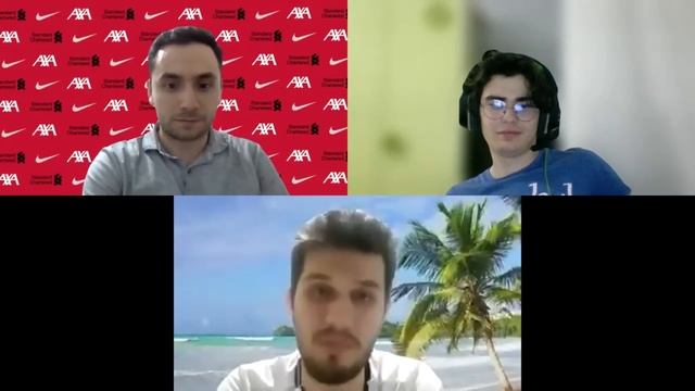 AHTAPOT PAUL #58 | 26-27-28-29 Nisan Maç Tahminleri, Fenerbahçe-Beşiktaş, Skor Tahminleri, Reynmen