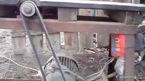 Циркулярка 3 Квт