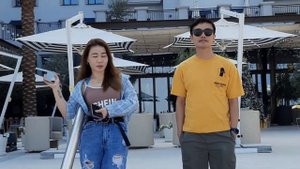 Bonding Moment @Vida Beach Resort  Umm Al Quwain #dubai #dubaitour  #solotravel #viralvideo #trave
