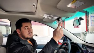 SWM Big Tiger EDi EREV SUV Launched