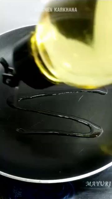 Chapli kebab | Karachi Chapli Kebab #shorts #chaplikabab #mutton смотреть онлайн