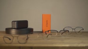 Ic Berlin оправы очков