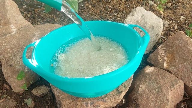 Простой быстрый вкусный плов 🔥Без понтов. Приятного просмотра 🔥 смотреть онлайн