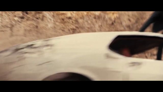 Fast & Furious 6 Tank Scene (Part 2) смотреть онлайн