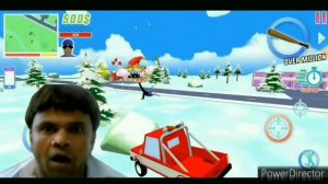 dude theft wars.Exe|Dude theft wars funny 😂😂 moments#1best thug life 😂😂 funnydude game