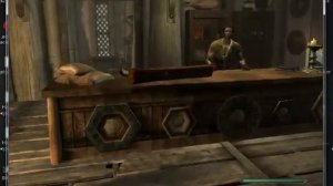 Где найти Солому  и Стекло в скайриме