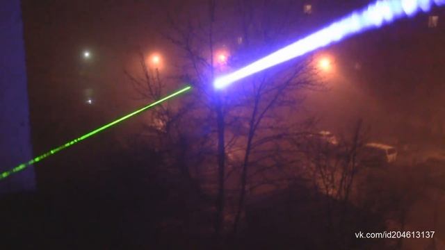 Афанасий Безымянный смотреть онлайн